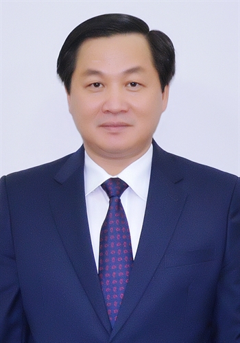 Tổng Thanh tra Chính phủ Lê Minh Khái: Sẽ thanh tra để xử lý nghiêm sai phạm gây thất thoát, thua lỗ lớn 